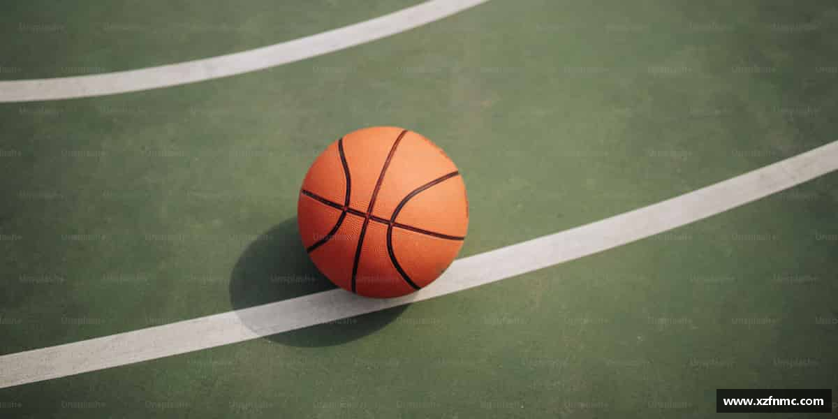 了解emc易倍·体育